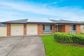 Property photo of 59 Larapinta Crescent St Helens Park NSW 2560