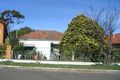 Property photo of 33 Highland Road Peakhurst NSW 2210