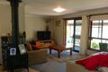 Property photo of 7 Kiwarrak Drive Rainbow Flat NSW 2430