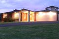 Property photo of 52 Dumfries Avenue Mount Ousley NSW 2519
