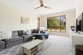 Property photo of 7 Callitris Place Jerrabomberra NSW 2619