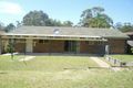 Property photo of 13 Lomandra Place Ulladulla NSW 2539