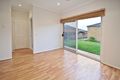 Property photo of 71 Jade Way Hillside VIC 3037