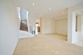 Property photo of 71 Jade Way Hillside VIC 3037