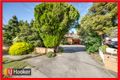 Property photo of 10 Carlyon Court Springvale VIC 3171