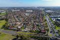 Property photo of 10 Carlyon Court Springvale VIC 3171