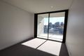 Property photo of 1306/81 Harbour Street Haymarket NSW 2000