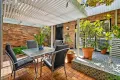 Property photo of 2/69 Ascog Terrace Toowong QLD 4066