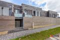 Property photo of 2/44 Barossa Drive Minchinbury NSW 2770