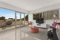 Property photo of 11/947 Mt Alexander Road Essendon VIC 3040