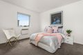 Property photo of 11/947 Mt Alexander Road Essendon VIC 3040