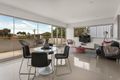 Property photo of 11/947 Mt Alexander Road Essendon VIC 3040