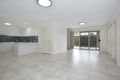 Property photo of 2/397 Stenner Street Kearneys Spring QLD 4350