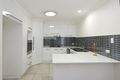 Property photo of 2/397 Stenner Street Kearneys Spring QLD 4350