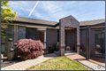 Property photo of 79 Sugarloaf Circle Palmerston ACT 2913