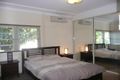 Property photo of 58 Milson Parade Normanhurst NSW 2076