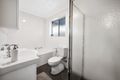 Property photo of 5 McKinlay Avenue Gawler East SA 5118
