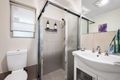 Property photo of 5 McKinlay Avenue Gawler East SA 5118