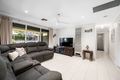 Property photo of 5 McKinlay Avenue Gawler East SA 5118