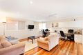 Property photo of 47A Daisy Street Essendon VIC 3040