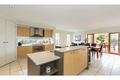 Property photo of 4 Almeida Close Torquay VIC 3228
