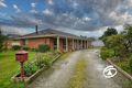 Property photo of 18 Tresize Court Lang Lang VIC 3984