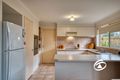 Property photo of 18 Tresize Court Lang Lang VIC 3984