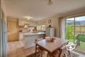 Property photo of 18 Tresize Court Lang Lang VIC 3984