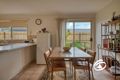 Property photo of 18 Tresize Court Lang Lang VIC 3984