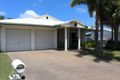 Property photo of 36 Laurence Crescent Ayr QLD 4807