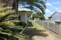 Property photo of 36 Laurence Crescent Ayr QLD 4807