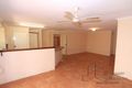 Property photo of 2 Tobin Place Withers WA 6230