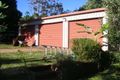 Property photo of 29 Geoffrey Street Mount Lofty QLD 4350