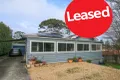 Property photo of 107 Botanic Road Warrnambool VIC 3280