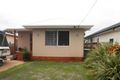 Property photo of 12 Maryborough Terrace Scarborough QLD 4020