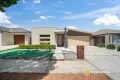 Property photo of 28 Syddall Street Bonner ACT 2914