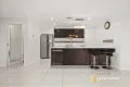 Property photo of 28 Syddall Street Bonner ACT 2914