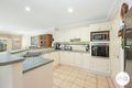 Property photo of 12 Pindari Drive Dunbogan NSW 2443