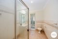 Property photo of 12 Pindari Drive Dunbogan NSW 2443