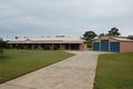 Property photo of 52 Edington Drive Cooroibah QLD 4565