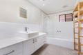 Property photo of 58 Broderick Road Carrum Downs VIC 3201