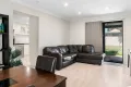 Property photo of 16 Horatio Street Mudgee NSW 2850