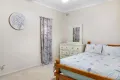 Property photo of 16 Horatio Street Mudgee NSW 2850