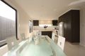 Property photo of 1/2 Tranquil Place Shearwater TAS 7307