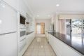 Property photo of 6 Martinique Way Clear Island Waters QLD 4226