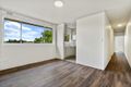 Property photo of 12/11 Short Street Leichhardt NSW 2040