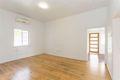 Property photo of 38 Steuart Street Bundaberg North QLD 4670