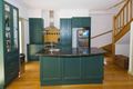 Property photo of 1/88 Elizabeth Street Newport VIC 3015