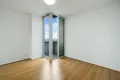 Property photo of 1901/25 Wills Street Melbourne VIC 3000