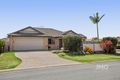 Property photo of 1/92 Karall Street Ormeau QLD 4208